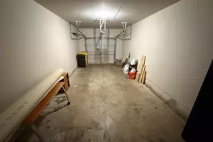 2051 Astilbe Way, Odenton, MD 21113 - Photo 22