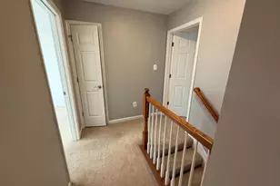 2051 Astilbe Way, Odenton, MD 21113 - Photo 12