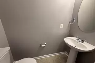 2051 Astilbe Way, Odenton, MD 21113 - Photo 8