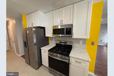 2051 Astilbe Way, Odenton, MD 21113 - Photo 6
