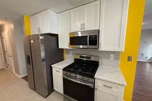 2051 Astilbe Way, Odenton, MD 21113 - Photo 6