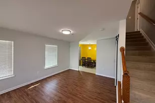 2051 Astilbe Way, Odenton, MD 21113 - Photo 2