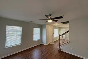 2051 Astilbe Way, Odenton, MD 21113 - Photo 10