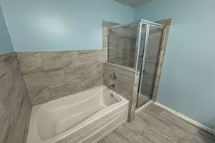 2051 Astilbe Way, Odenton, MD 21113 - Photo 16