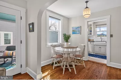 723 Glenwood Street, Annapolis, MD 21401 - Photo 10