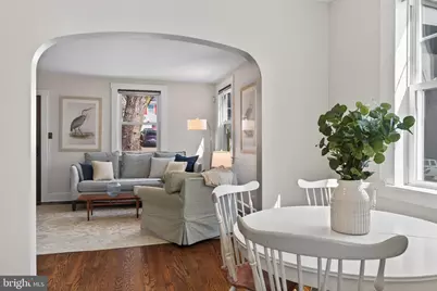 723 Glenwood Street, Annapolis, MD 21401 - Photo 12