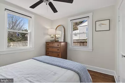 723 Glenwood Street, Annapolis, MD 21401 - Photo 22