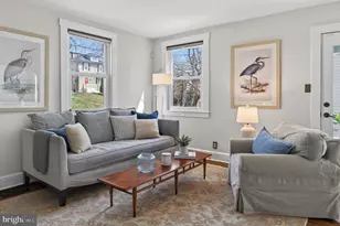 723 Glenwood St, Annapolis, MD 21401 - Photo 6