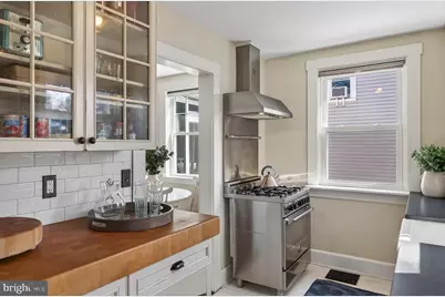 723 Glenwood Street, Annapolis, MD 21401 - Photo 16