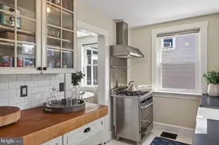 723 Glenwood St, Annapolis, MD 21401 - Photo 16