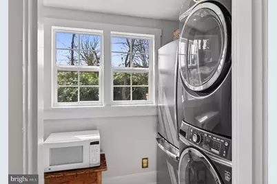 723 Glenwood Street, Annapolis, MD 21401 - Photo 20