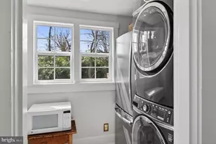 723 Glenwood St, Annapolis, MD 21401 - Photo 20