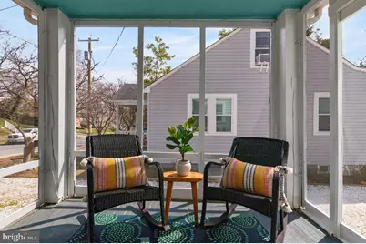 723 Glenwood Street, Annapolis, MD 21401 - Photo 18