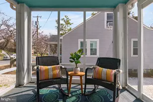 723 Glenwood St, Annapolis, MD 21401 - Photo 18