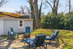 723 Glenwood St, Annapolis, MD 21401 - Photo 38