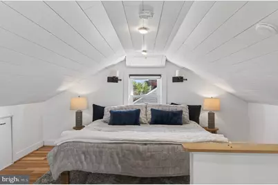 723 Glenwood Street, Annapolis, MD 21401 - Photo 26