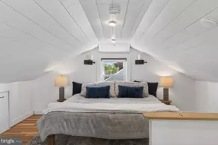 723 Glenwood St, Annapolis, MD 21401 - Photo 26