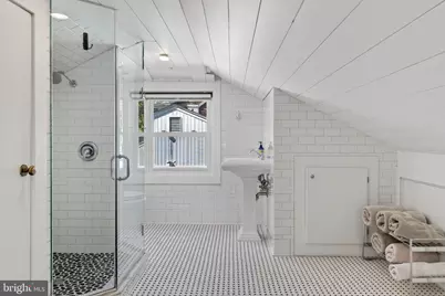 723 Glenwood Street, Annapolis, MD 21401 - Photo 28