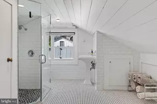 723 Glenwood St, Annapolis, MD 21401 - Photo 28