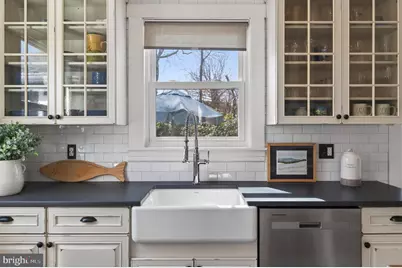 723 Glenwood Street, Annapolis, MD 21401 - Photo 14