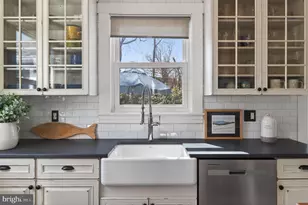 723 Glenwood St, Annapolis, MD 21401 - Photo 14