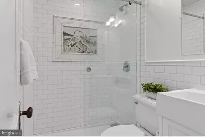 723 Glenwood Street, Annapolis, MD 21401 - Photo 24