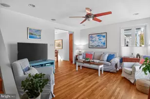 606 Dreams Landing Way, Annapolis, MD 21401 - Photo 8