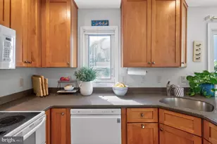 606 Dreams Landing Way, Annapolis, MD 21401 - Photo 16
