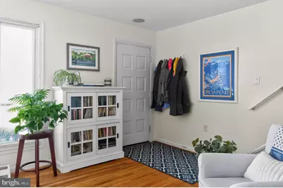 606 Dreams Landing Way #606, Annapolis, MD 21401 - Photo 10
