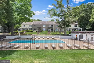 606 Dreams Landing Way, Annapolis, MD 21401 - Photo 34