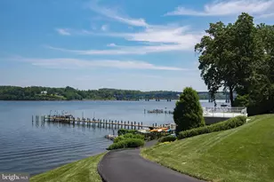 606 Dreams Landing Way, Annapolis, MD 21401 - Photo 50