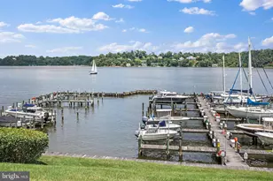 606 Dreams Landing Way, Annapolis, MD 21401 - Photo 4