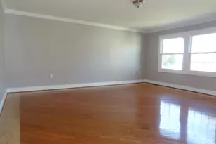 2271 Dairy Farm Rd, Gambrills, MD 21054 - Photo 4