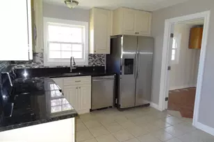 2271 Dairy Farm Rd, Gambrills, MD 21054 - Photo 12