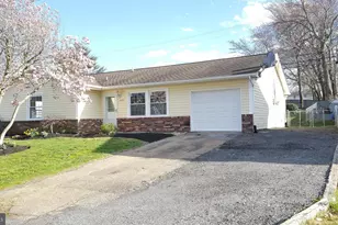 2271 Dairy Farm Rd, Gambrills, MD 21054 - Photo 2