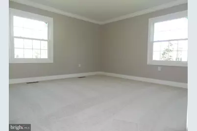 2271 Dairy Farm Road, Gambrills, MD 21054 - Photo 20