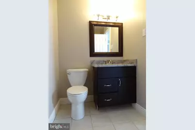 2271 Dairy Farm Road, Gambrills, MD 21054 - Photo 24