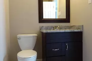 2271 Dairy Farm Rd, Gambrills, MD 21054 - Photo 24