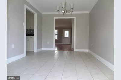 2271 Dairy Farm Road, Gambrills, MD 21054 - Photo 10