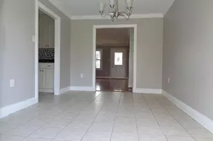 2271 Dairy Farm Rd, Gambrills, MD 21054 - Photo 10