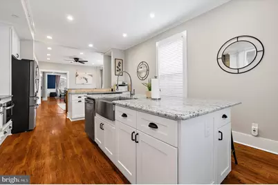 190 Duke Of Gloucester Street, Annapolis, MD 21401 - Photo 24