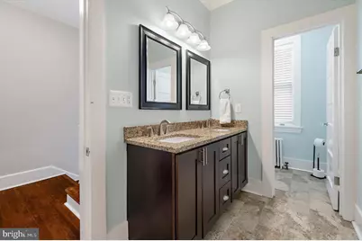 190 Duke Of Gloucester Street, Annapolis, MD 21401 - Photo 46