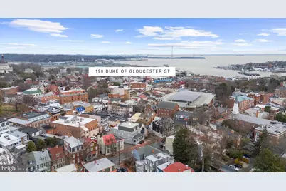 190 Duke Of Gloucester Street, Annapolis, MD 21401 - Photo 84