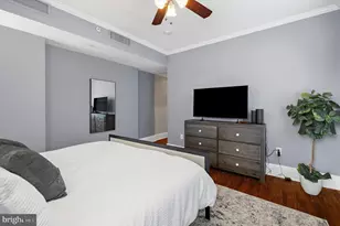 190 Duke of Gloucester St, Annapolis, MD 21401 - Photo 36