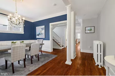 190 Duke Of Gloucester Street, Annapolis, MD 21401 - Photo 8