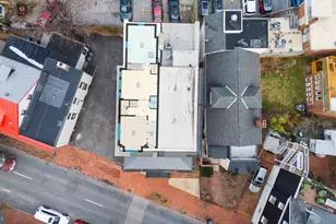 190 Duke of Gloucester St, Annapolis, MD 21401 - Photo 54