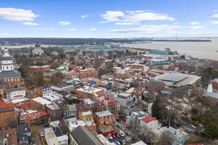 190 Duke of Gloucester St, Annapolis, MD 21401 - Photo 50