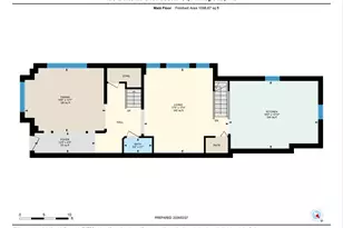 190 Duke of Gloucester St, Annapolis, MD 21401 - Photo 58
