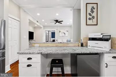 190 Duke Of Gloucester Street, Annapolis, MD 21401 - Photo 26