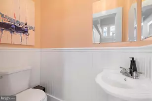 190 Duke of Gloucester St, Annapolis, MD 21401 - Photo 10